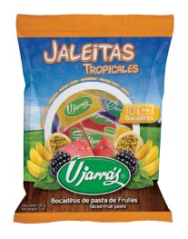 Mockup-bolsa-de-Jaleitas