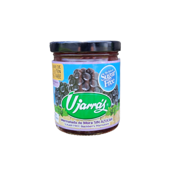 PhotoRoom-20231002_093005