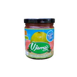 PhotoRoom-20231002_093036