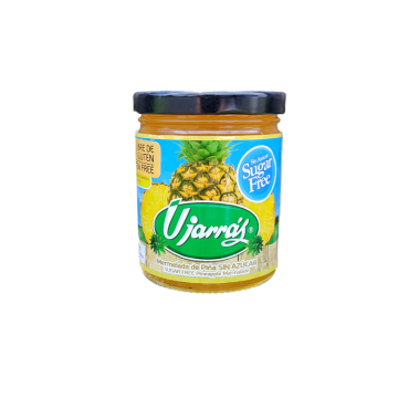 PhotoRoom-20231002_093102