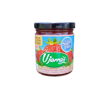 PhotoRoom-20231002_093129