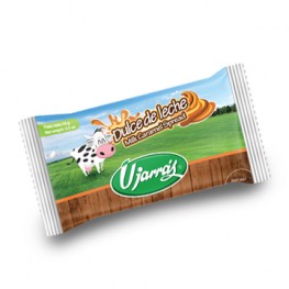 Portion-Pack-dulce-de-leche