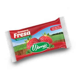 Portion-Pack-fresa