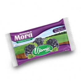 Portion-Pack-mora