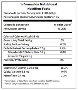 Mermelada-de-fresa-SUGAR-FREE