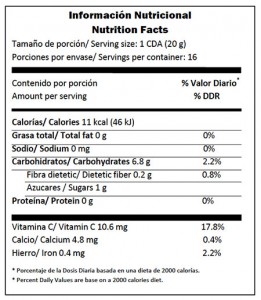 Mermelada-de-mora-SUGAR-FREE